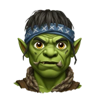 WWW's profile picture