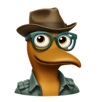 Rutwik Jain's profile picture