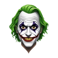 Niji Abdulazeem's profile picture