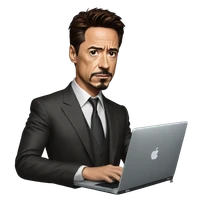 Manav K Chouhan's profile picture