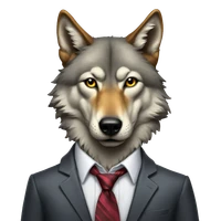 Arka Dipta Sarkar's profile picture