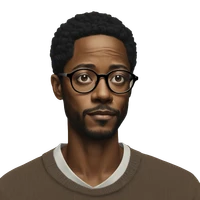 Chibuzo Iwuagwu's profile picture