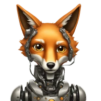 Alena Shilova's profile picture