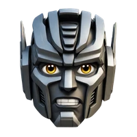 abhishek shankar's profile picture