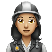 Oyindamola Deji-Agboola's profile picture