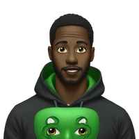 Simon's profile picture