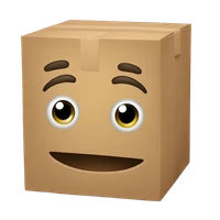 Youssef gamal's profile picture