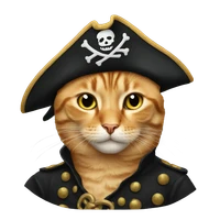 Laura Gatti's profile picture