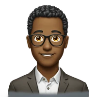 Kibrom Shumiye's profile picture