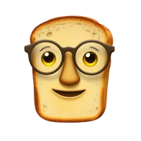 Benjamin Skierlak's profile picture