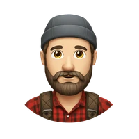 Felipe Chaves's profile picture