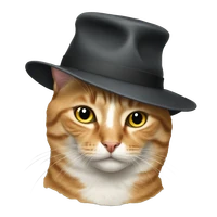 Monojit's profile picture