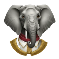 Giorgi Giglemiani's profile picture