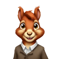 Federica Spinola's profile picture