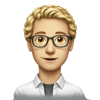 Mohammad Zamani's profile picture