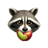 jay deyoung's profile picture