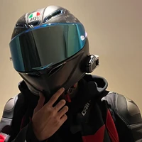 Wang's profile picture