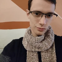 José Roberto Homeli da Silva's profile picture