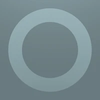 Miguel Duran's profile picture