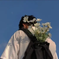 NinoNeumann's profile picture