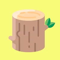 Federico D'Agostino's profile picture