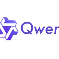 Ilgaz Incedayi's profile picture