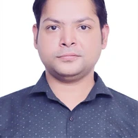 Deepak kumar's profile picture