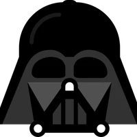 Nilay Patel's profile picture