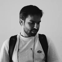 Konstantinos Nikoletos's profile picture