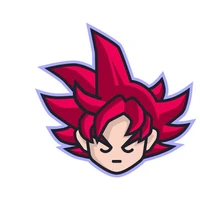 Anandvardhan Singh's profile picture