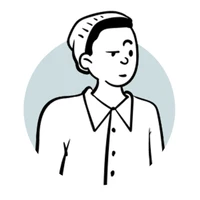 Changyu Chen's profile picture