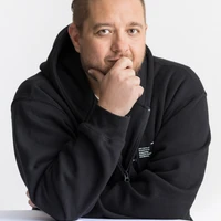 nic's profile picture