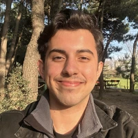 Yusuf Talha Toğrul's profile picture