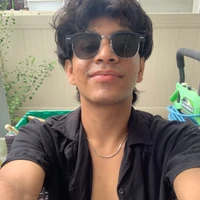 Aakash Kulkarni's profile picture