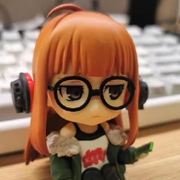 RangiLyu's profile picture