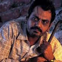 Ashutosh Shrimal's profile picture