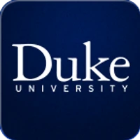 Rohit Singh Lab's profile picture