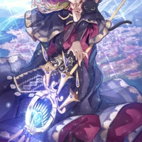 NunoiEnter's picture