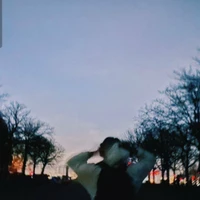 RIch Klo's profile picture