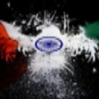 Ahmad Raza's profile picture