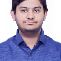 Vedant Jhunthra's profile picture