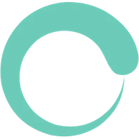 sodDA Bot's profile picture