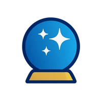 Prophet Arena's profile picture