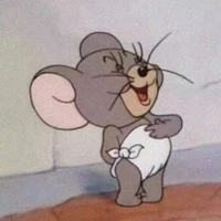 Gong Gu's profile picture