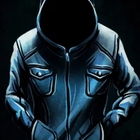 Moises da silva de jesus's picture