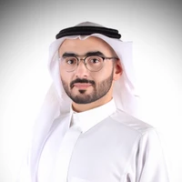 Omar Alkhalaf's profile picture