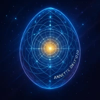 annette dattolo's picture