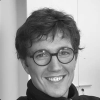 Jean Chavanat's profile picture