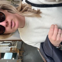 Jessie Young's profile picture