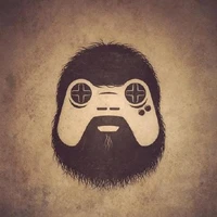 Nipun David's profile picture